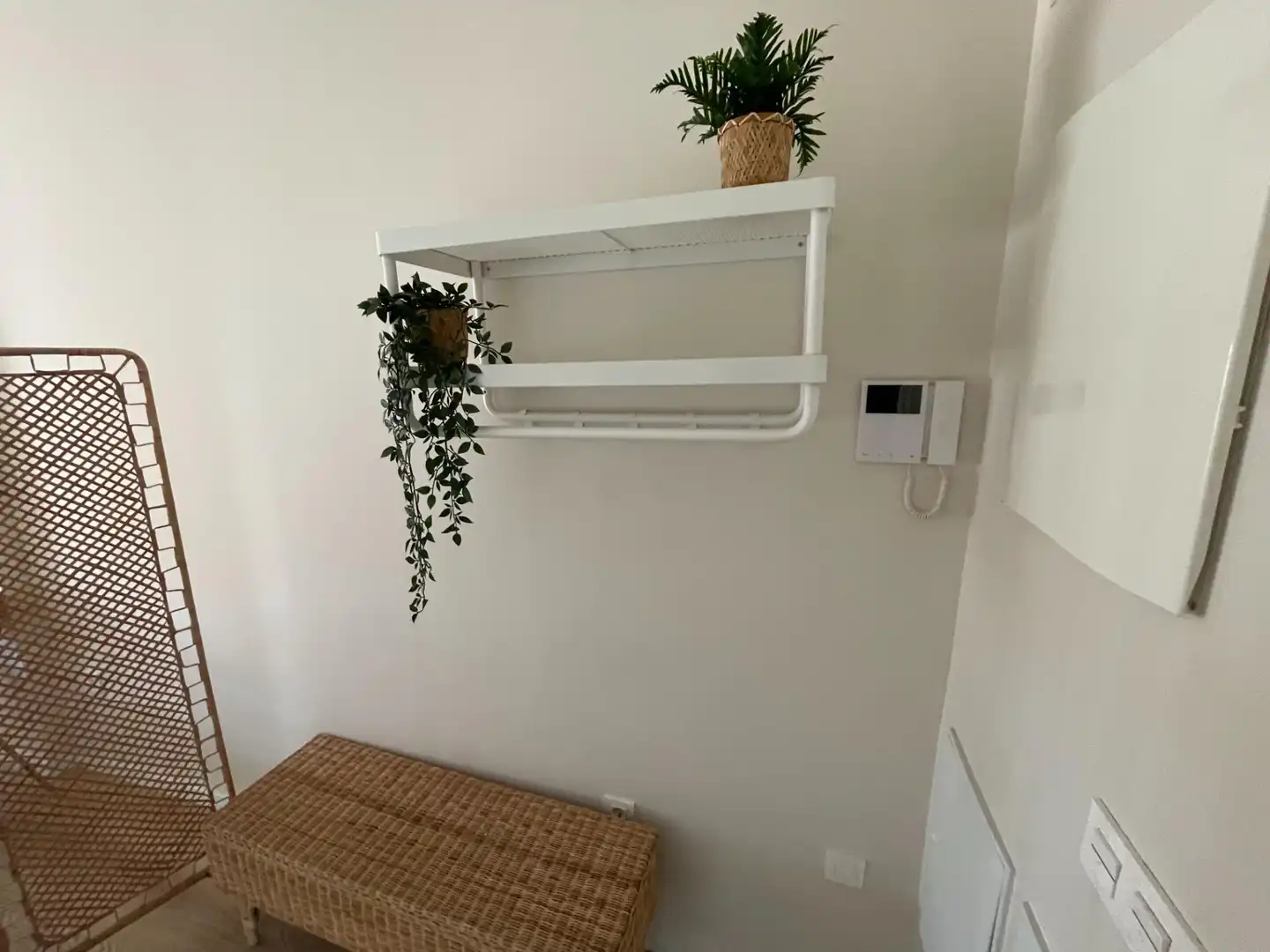 Wohnung mit Pool zum Verkauf in Avenida Avenida Europa, imagen 30