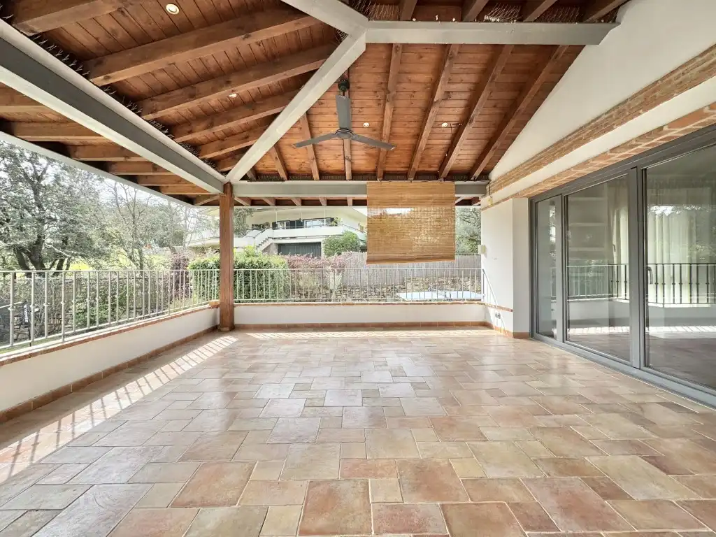 Villa in vendita a Ciudalcampo, imagen 21