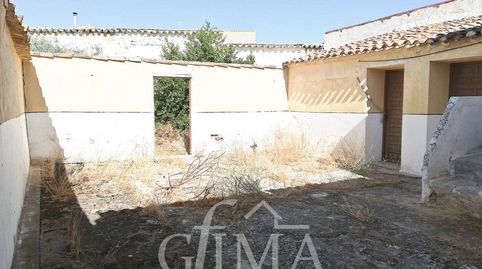 Casa con gran parcela de 341m2 y múltiples posibilidades en una excelente ubicación., imatge 2