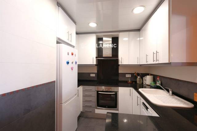 Piso en Venta en TOMAS BRETON en El Francàs