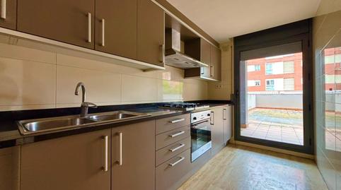 Photo 4 of Flat for sale in Montjuïc, Girona
