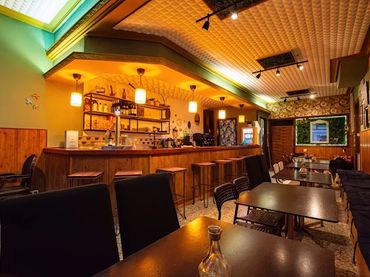Local comercial en alquiler en Rúa dos Basquiños 24
