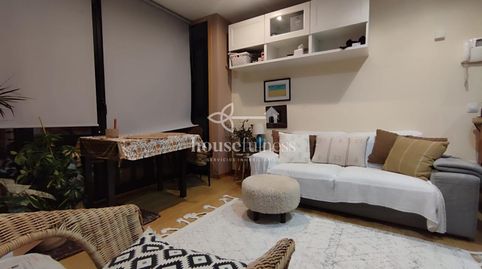 Foto 5 de Piso en venta en Real, Ares, A Coruña