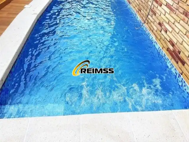 House with pool for sale in Santa Cristina Poble, imagen 4