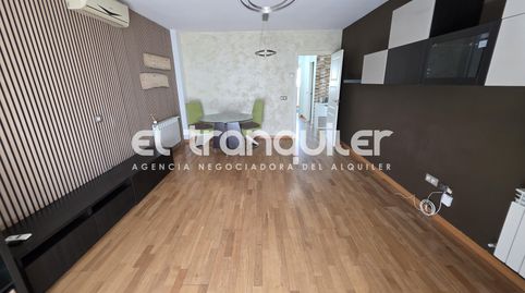 Photo 4 of Flat for rent in Calle Arte Conceptual, Ensanche de Vallecas - La Gavia, Madrid Capital