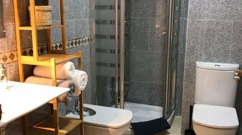 Photo 5 of Apartment to rent in Paseo Alcalde Sánchez Prados, Centro, Ceuta