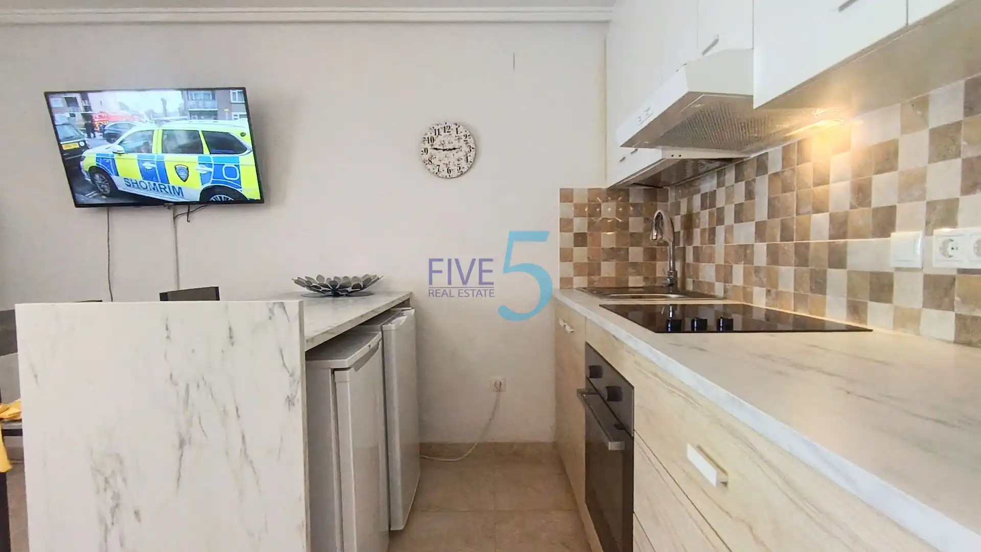 Bungalow en venta en Zona Carrefour - Urbanizaciones, imagen 14
