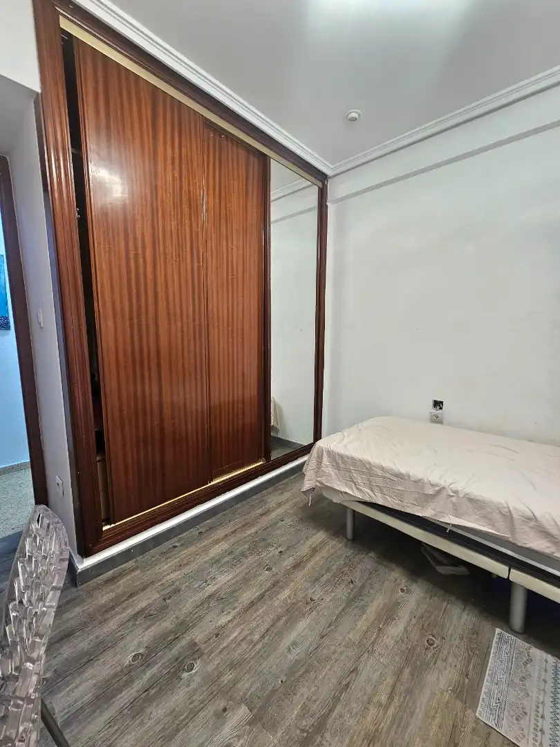 Appartamento con terrazza in vendita a Carrer del Delme 10, imagen 18