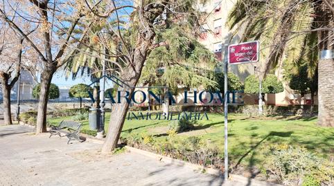 Photo 2 of Flat for sale in Camino Viejo de Almodovar, 24, Ciudad Jardín - Zoco,  Córdoba Capital