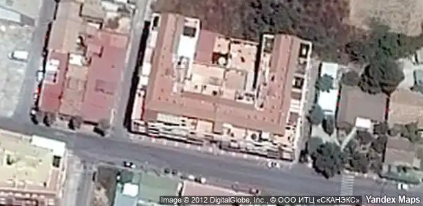 Garage for sale in  Murcia Capital