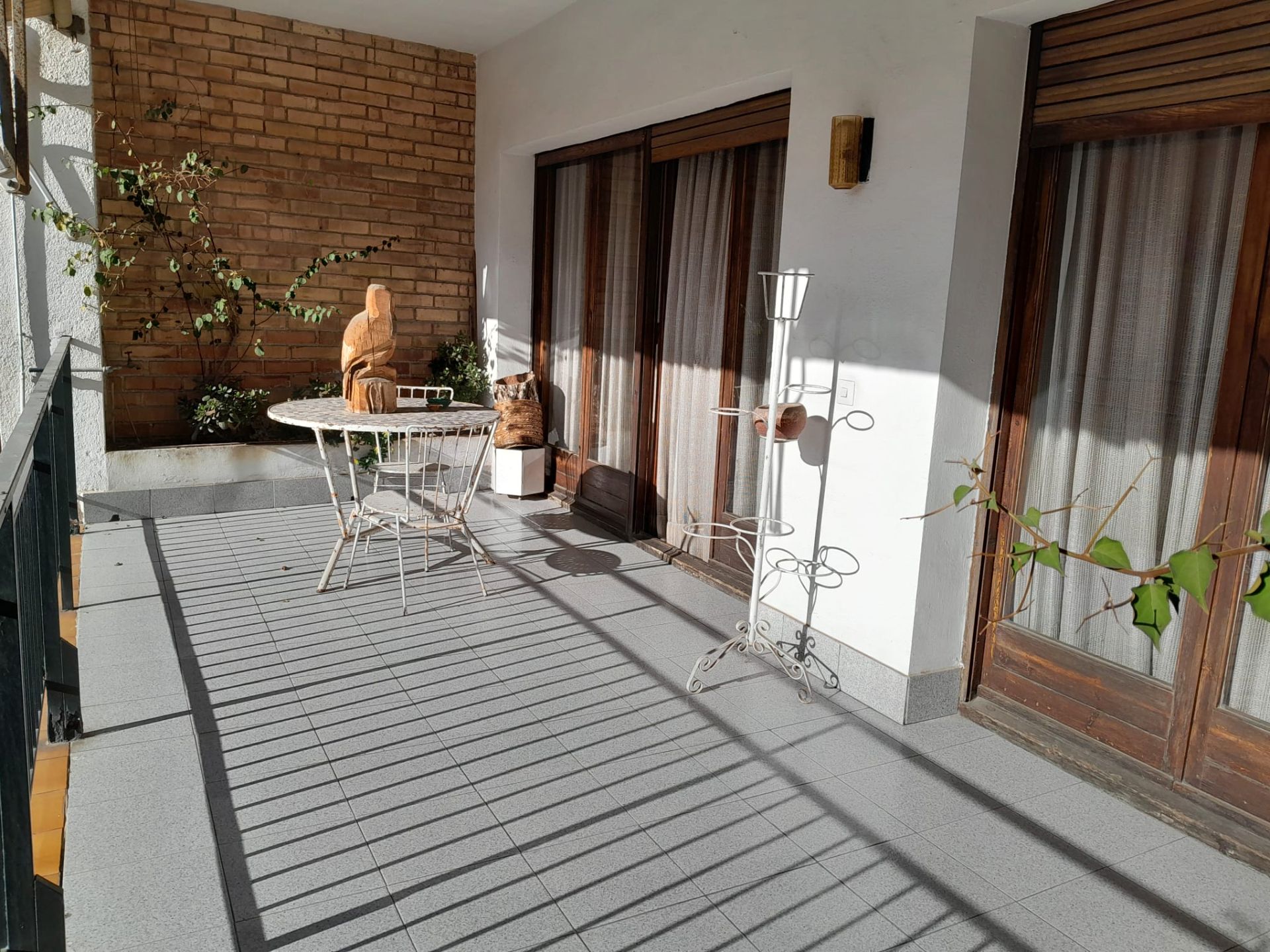 Attic for sale in Carrer de Pius XIIè, Centre