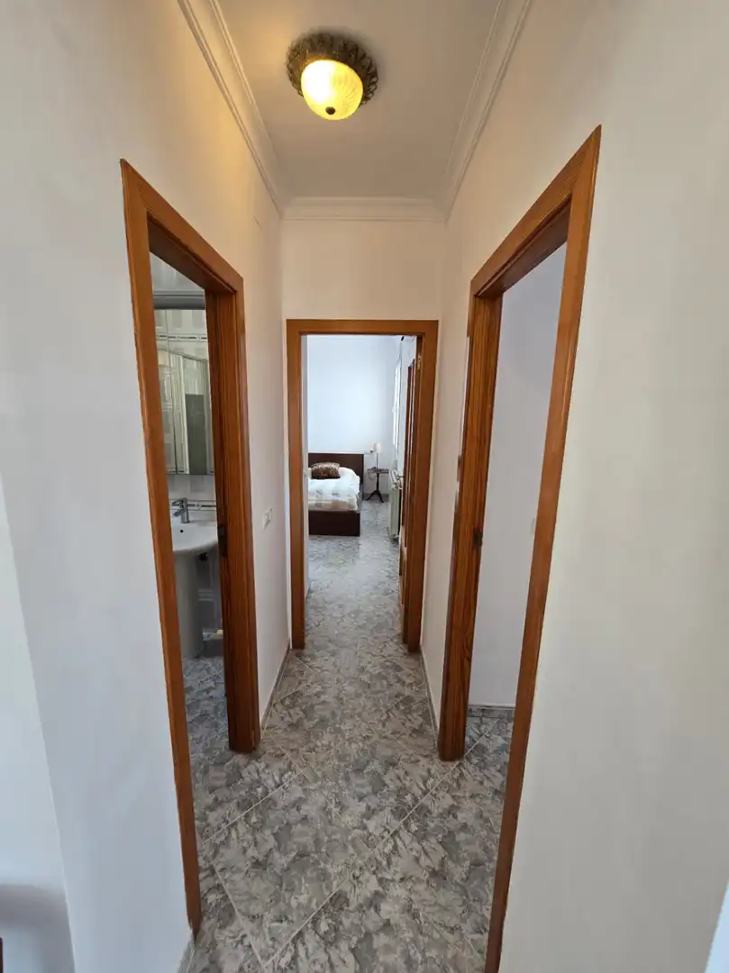 Chalet con terraza en venta en Oltamar - Cucarres, imagen 17
