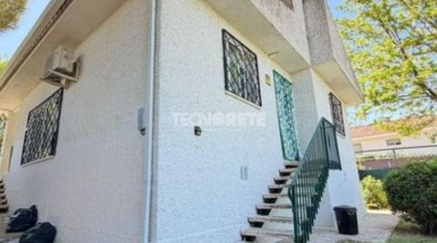 Photo 2 of Houses for sale in Lillo, Toledo