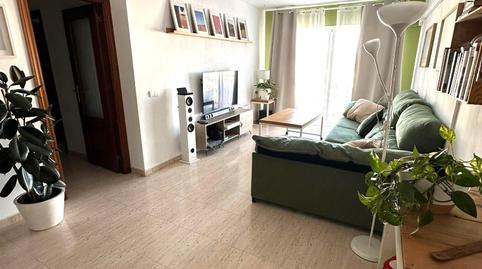 Photo 3 of Apartment for sale in Avenida Pablo Ruiz Picasso, 23, San Pedro de Alcántara pueblo, Málaga