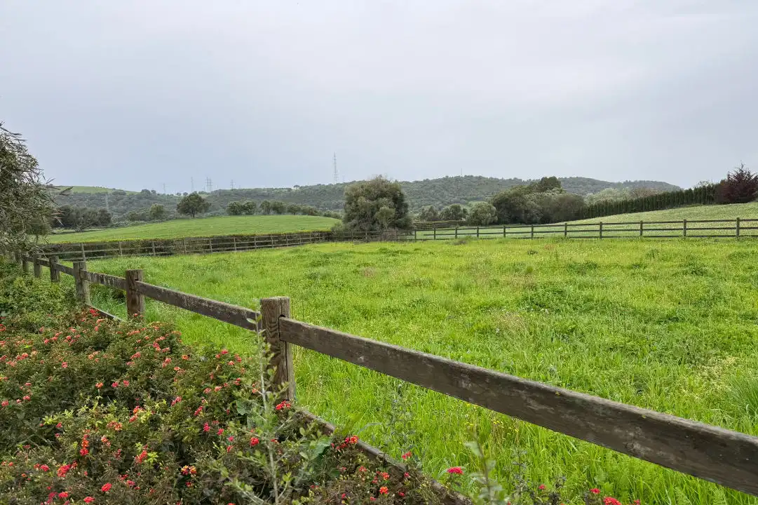 Terreno en venta en Asdrúbal - Bahía Blanca