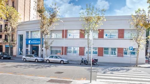 Photo 3 of Box room to rent in Carrer del Marquès de Sentmenat, 16, Barri de les Corts, Barcelona