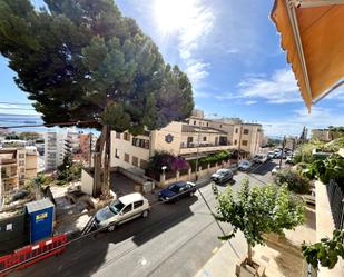 Apartament de lloguer a Porto Pi