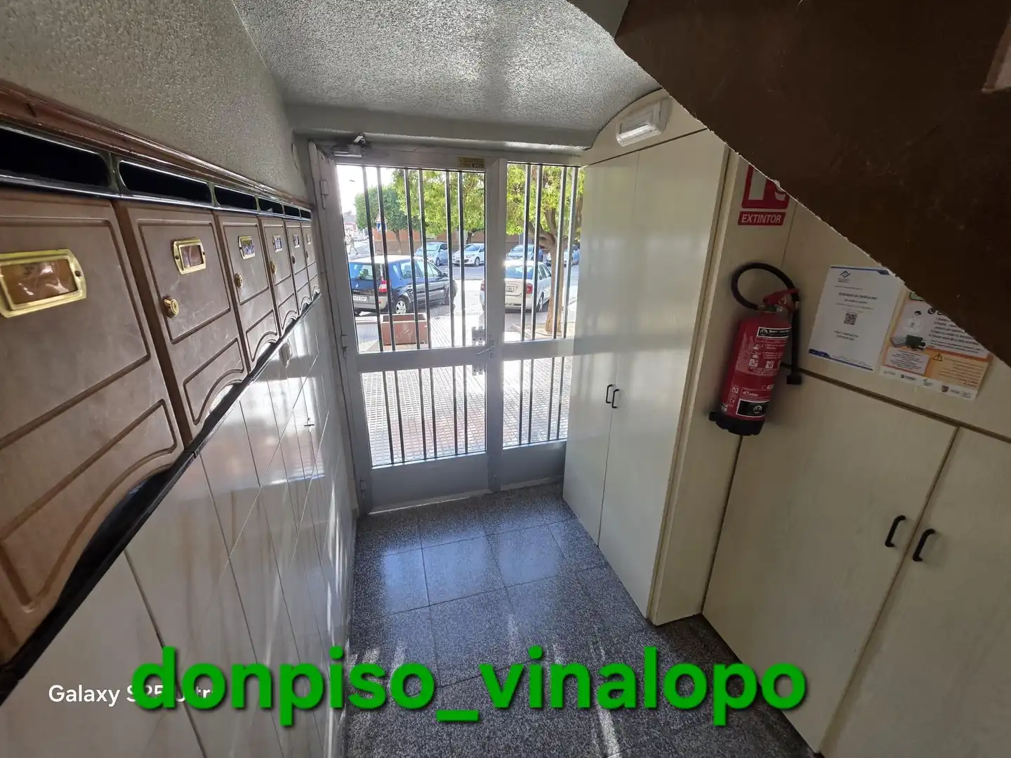 Apartments for sale in Villena  with Balcony