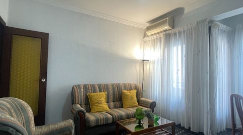 Foto 3 de Piso en venta en Ensanche - Parque del Oeste, Castellón de la Plana / Castelló de la Plana