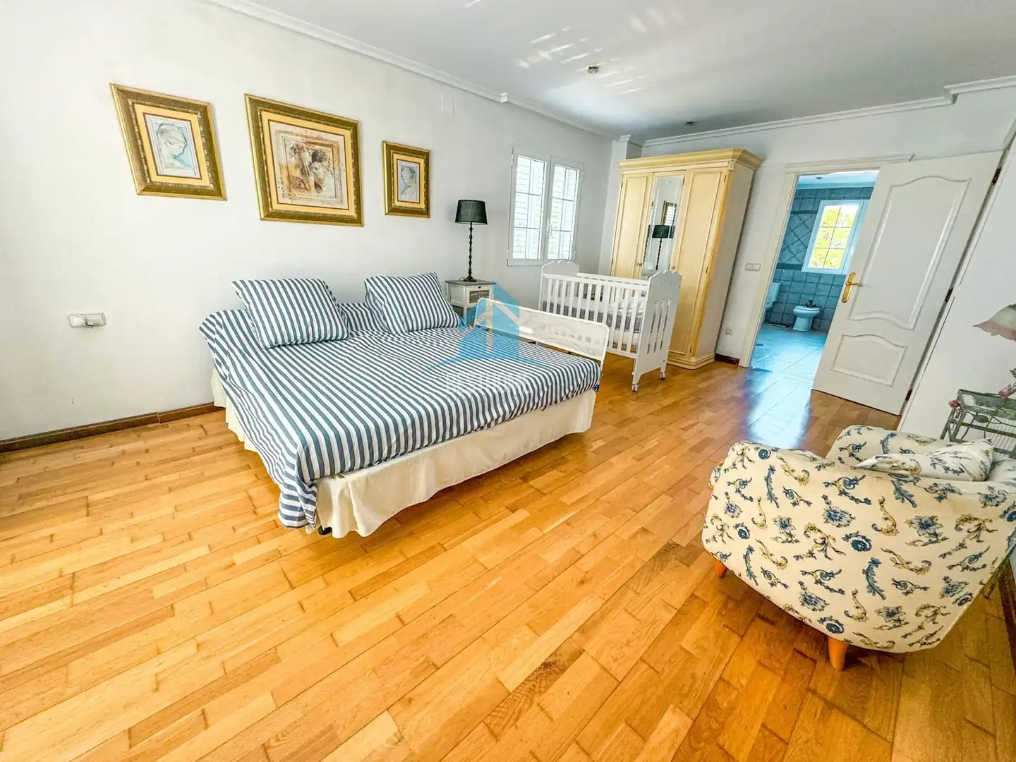 Villa avec terrasse à vendre à Bonavista - Lago de San Lorenzo, imagen 40