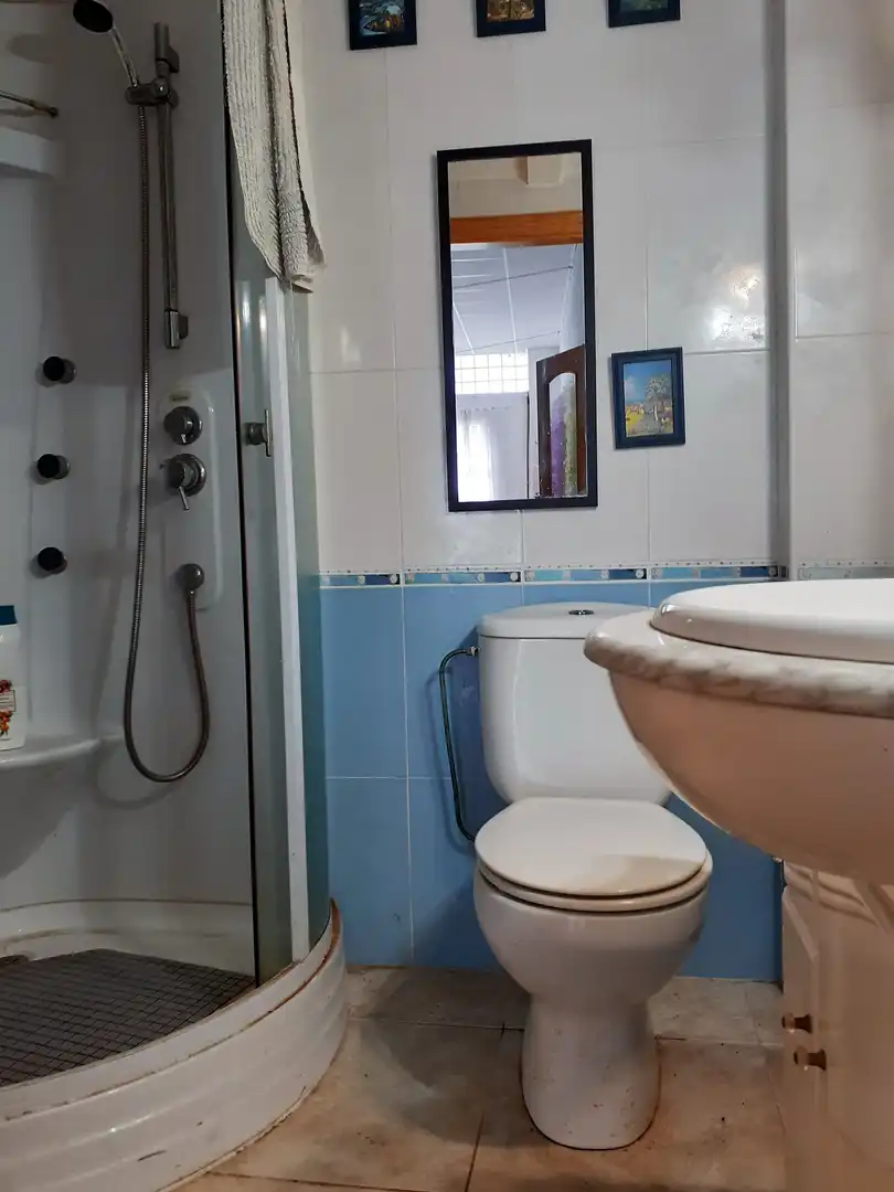 Gewerbefläche zum Verkauf in Casco Urbano, imagen 6