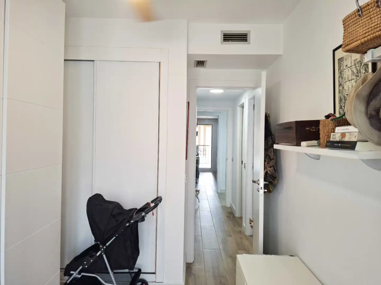 Apartment mit Pool zum Verkauf in La Pedrera - Vessanes, imagen 17