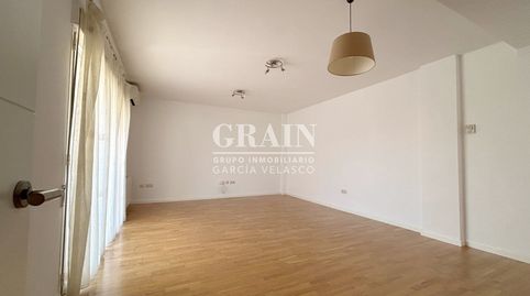 Photo 5 of Detached homes for rent in Facultad de Medicina, Albacete Capital