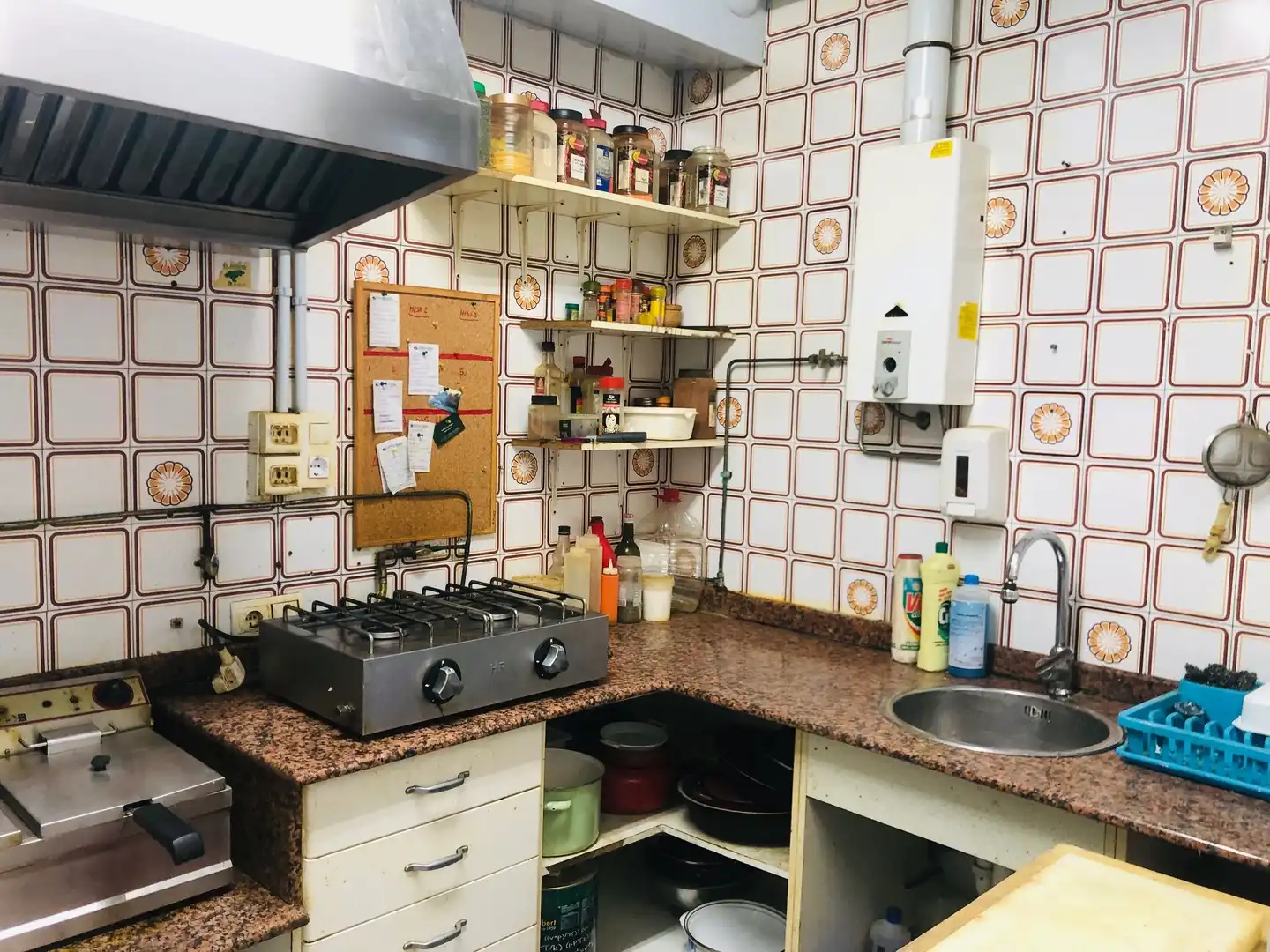 Local comercial en venda a N/A, imagen 14
