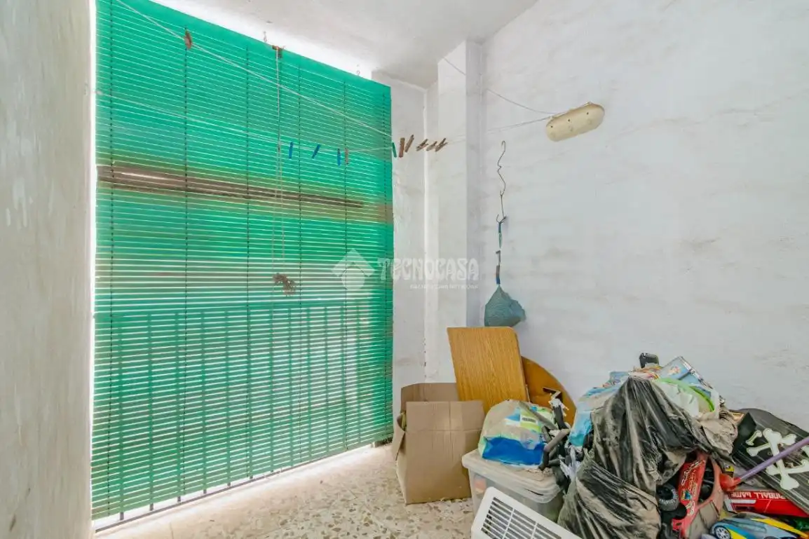 Casa adosada en venta en Lucena con Aire acondicionado y Amueblado