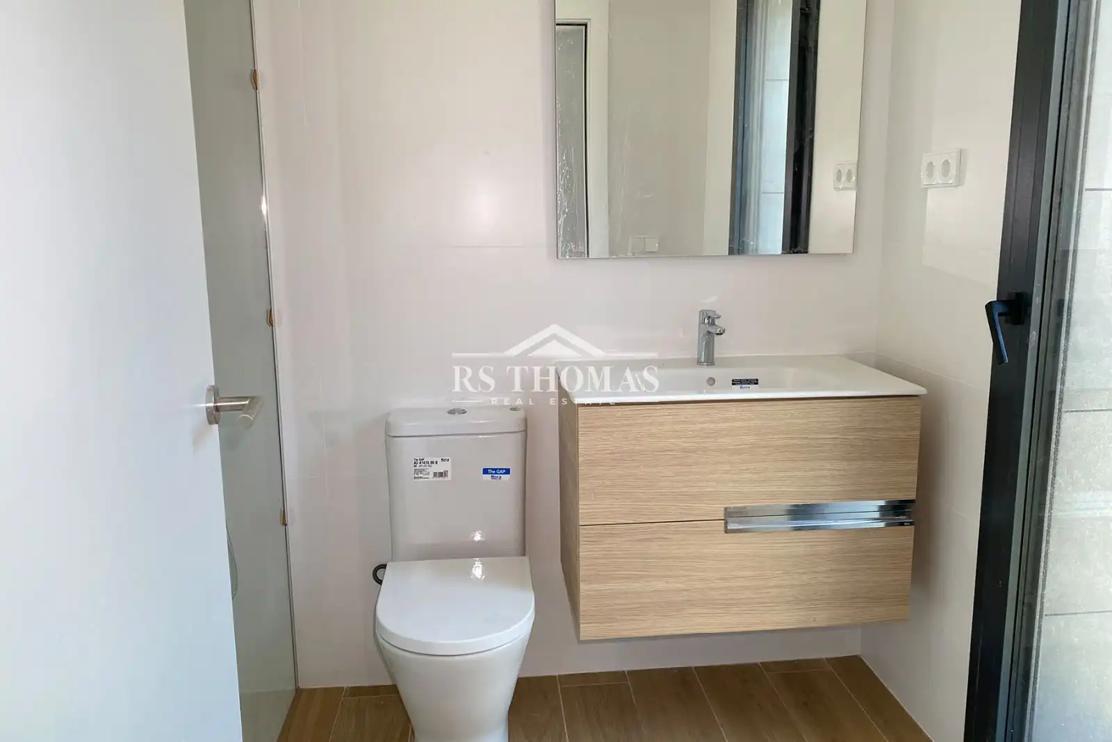 Flat with lift for sale in Les Escaldes, imagen 12