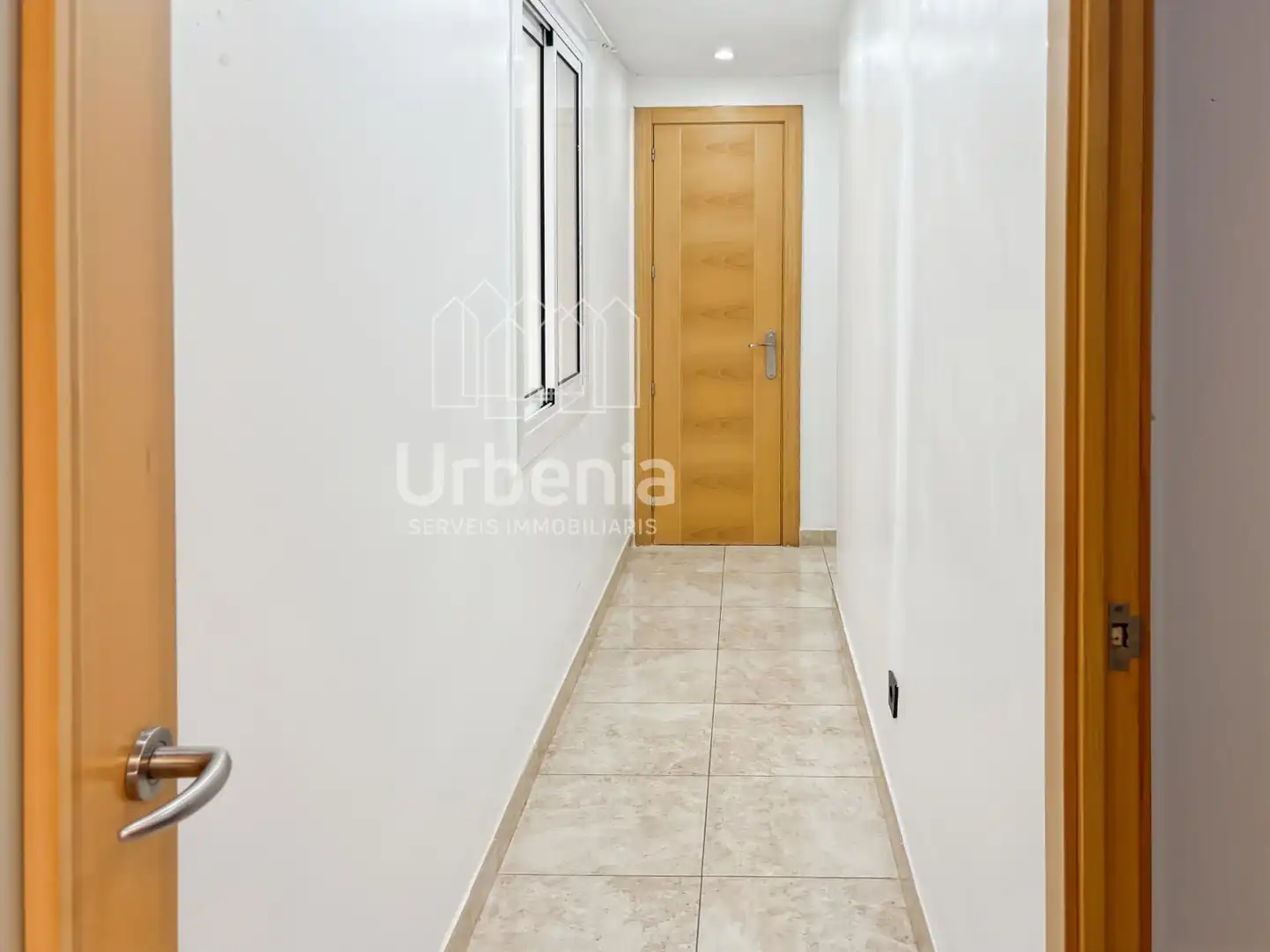 Piso con ascensor en venta en Centre, imagen 12