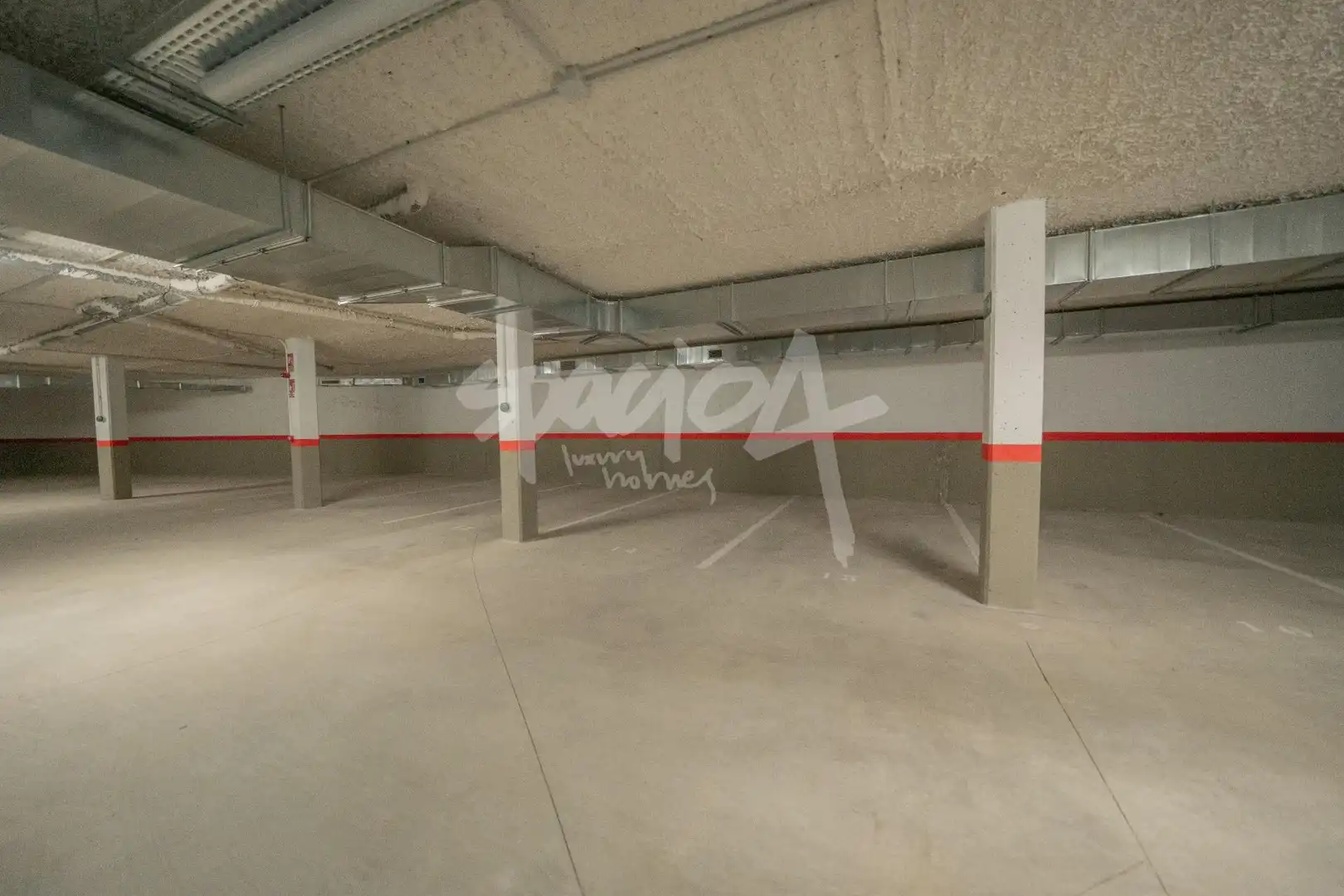 Wohnung mit Terrasse zum Verkauf in Calle Calle Camino de las Erillas, imagen 26