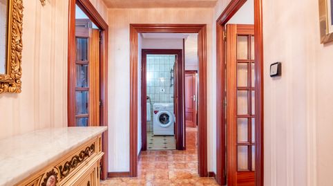Foto 2 de Piso en venta en Calle Cabre Aguilo, Juan, 10, Salvador Allende, Zaragoza Capital