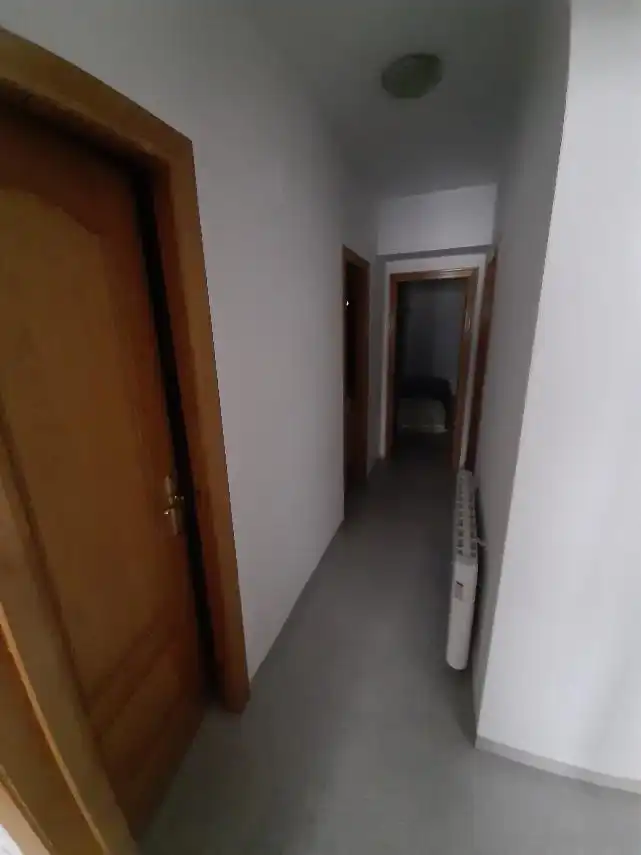 Edificio en venta en Llucena / Lucena del Cid