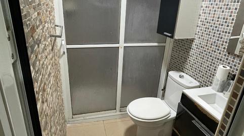 Photo 4 of Flat for sale in Calle Álvaro de Bazán, 34, El Industrial, Melilla