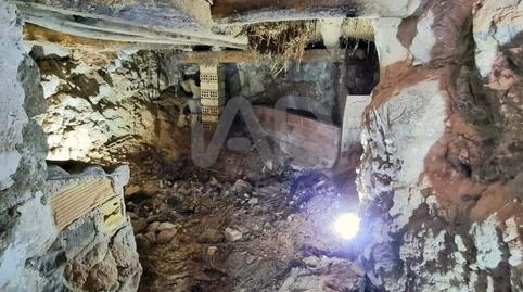 Photo 2 of House or chalet for sale in El Pinell de Brai, Tarragona