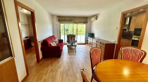 Foto 4 de Piso en venta en Ca n'Aurell, Barcelona