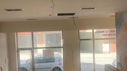 Foto 3 von Geschaftsraum zur Miete in Carrer Metge Grau, del, 4, Tavernes de la Valldigna, Valencia