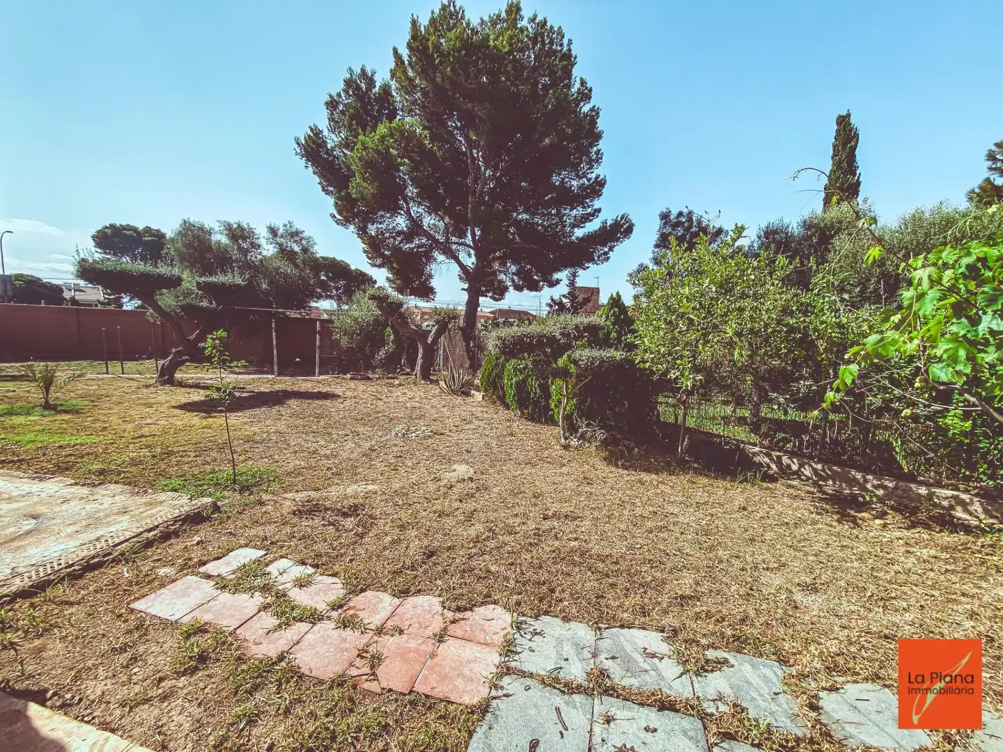 Dúplex en venda a Alcanar