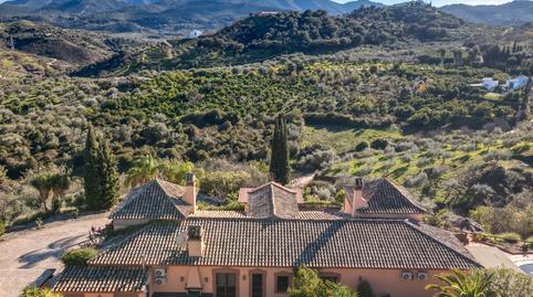 Photo 4 of Houses for sale in Calle Luna, Monda, Málaga