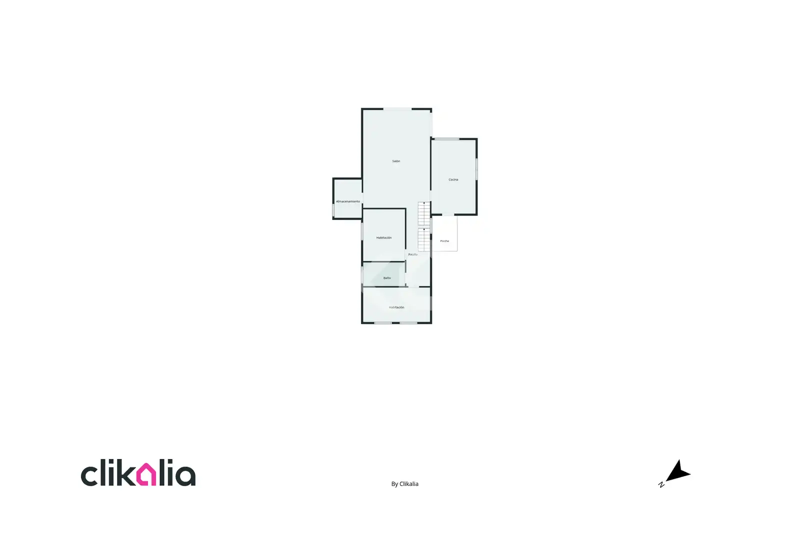 House for sale in Cabrera d'Anoia, imagen 38