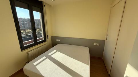 Photo 4 of Study to rent in Calvet I Rubalcaba, Centre - Barri Vell, Girona