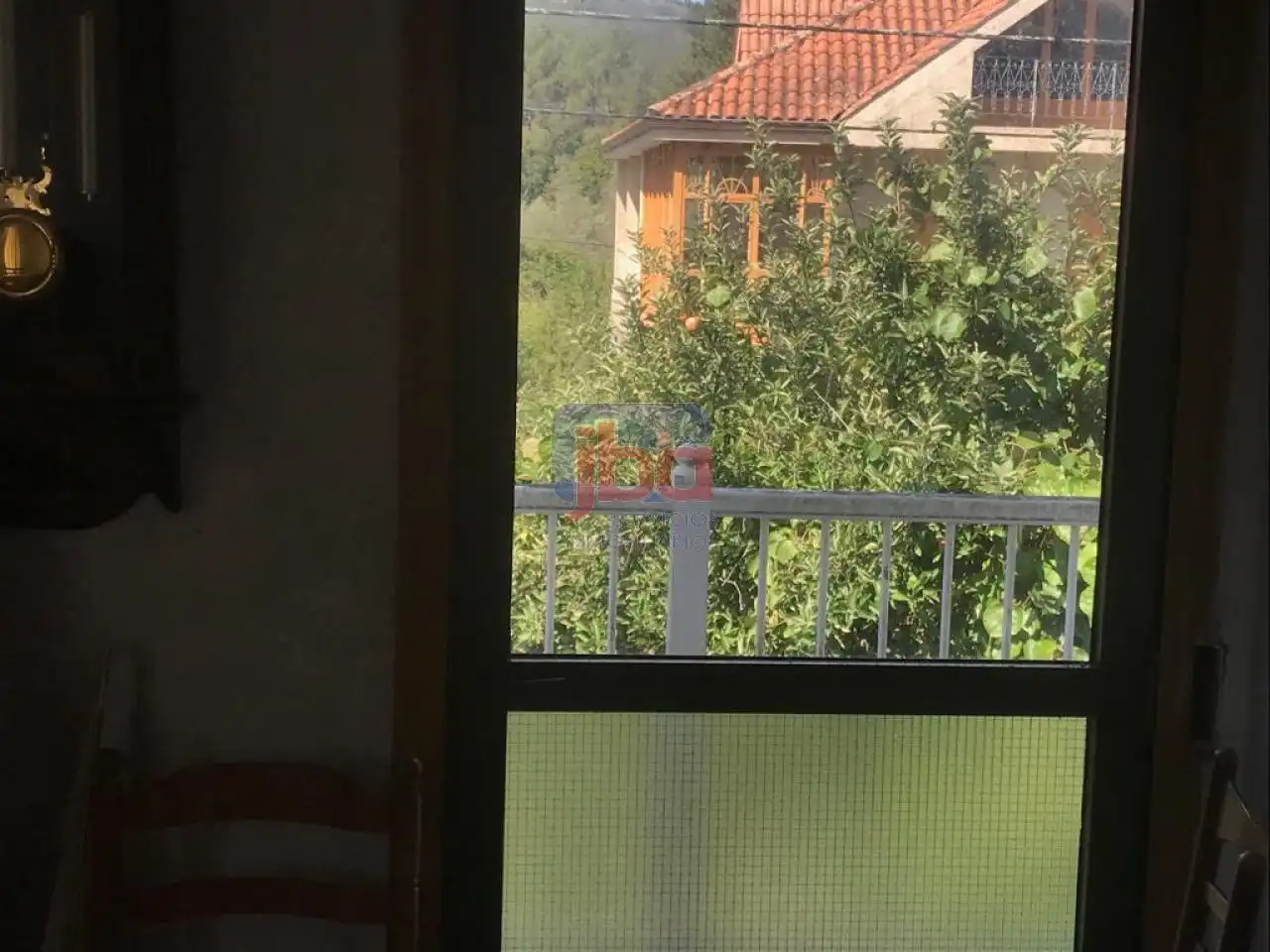 Casa con giardino in vendita a Castrelo de Miño, imagen 26