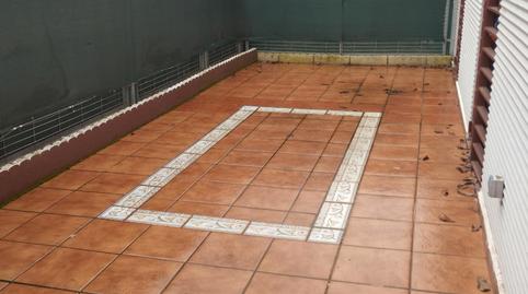 Foto 2 de Pis en venda a Calle Enrique Granados, 13, Tenería I – La Tenería II, Pinto