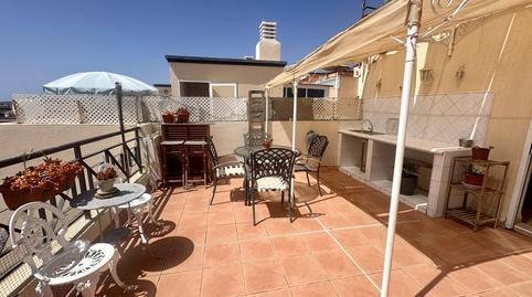 Foto 4 de Casa adosada en venda a La Tosca, Callao Salvaje - Playa Paraíso, Santa Cruz de Tenerife