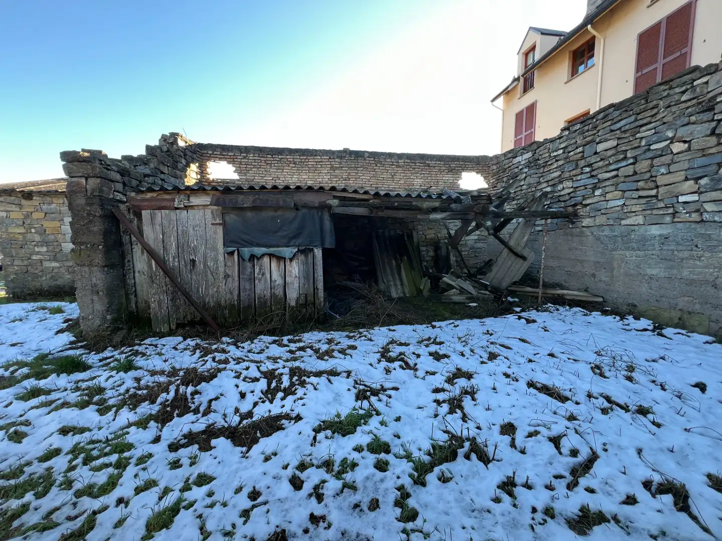Terreni e lotti in vendita a Camino Eras 2, imagen 15