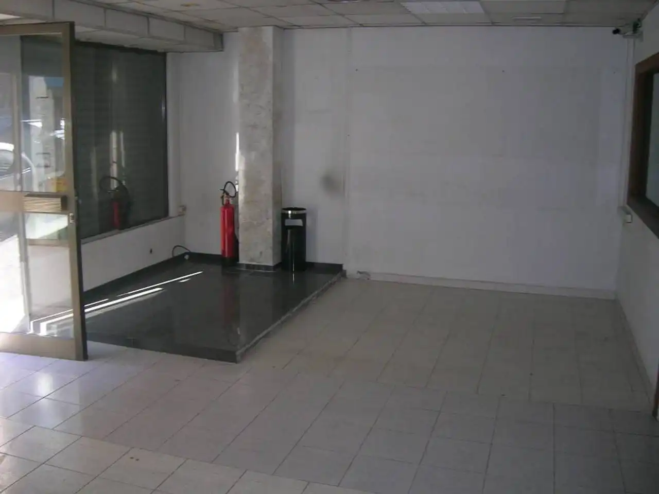 Gewerbefläche zum Verkauf in Eixample Nord, imagen 8