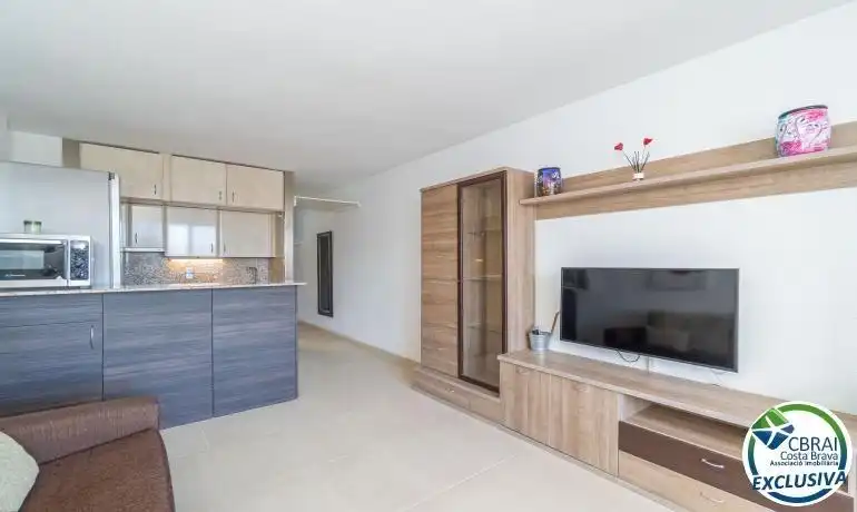 Appartement compact avec terrasse à vendre à Calle C. DE PEDRO CALDERON DE LA BARCA 6, imagen 18