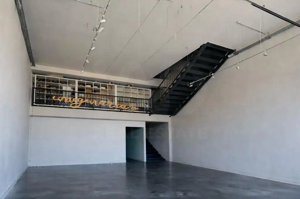 Gewerbefläche zur Miete in Puerta dublin 28 28, imagen 8