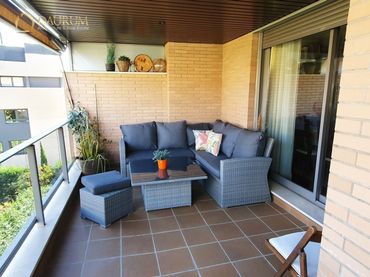 Appartement avec piscine à vendre à CALLE JUNTA DE CASTILLA Y LEON
